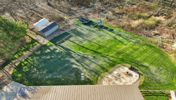 3769 Prospect Road, New London, 44851, 5 Bedrooms Bedrooms, ,4 BathroomsBathrooms,Residential,For Sale,Prospect,20251321