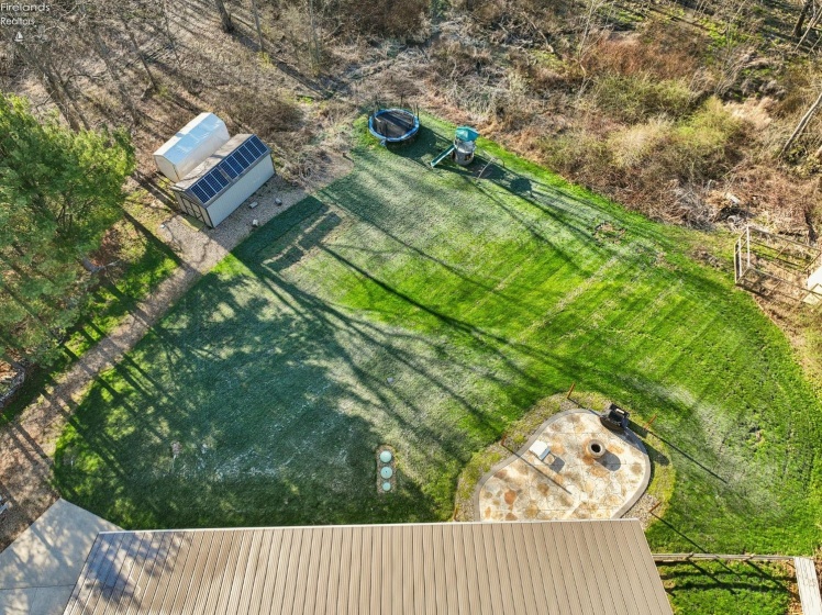 3769 Prospect Road, New London, 44851, 5 Bedrooms Bedrooms, ,4 BathroomsBathrooms,Residential,For Sale,Prospect,20251321
