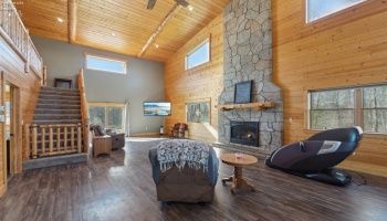 3769 Prospect Road, New London, 44851, 5 Bedrooms Bedrooms, ,4 BathroomsBathrooms,Residential,For Sale,Prospect,20251321