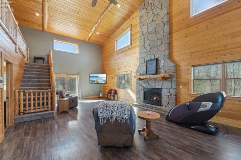 3769 Prospect Road, New London, 44851, 5 Bedrooms Bedrooms, ,4 BathroomsBathrooms,Residential,For Sale,Prospect,20251321