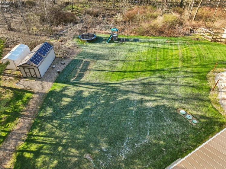 3769 Prospect Road, New London, 44851, 5 Bedrooms Bedrooms, ,4 BathroomsBathrooms,Residential,For Sale,Prospect,20251321