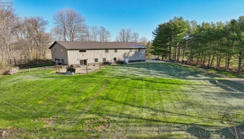 3769 Prospect Road, New London, 44851, 5 Bedrooms Bedrooms, ,4 BathroomsBathrooms,Residential,For Sale,Prospect,20251321