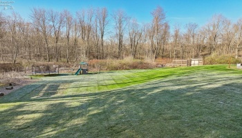 3769 Prospect Road, New London, 44851, 5 Bedrooms Bedrooms, ,4 BathroomsBathrooms,Residential,For Sale,Prospect,20251321
