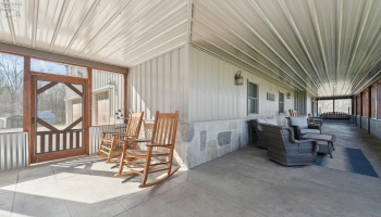 3769 Prospect Road, New London, 44851, 5 Bedrooms Bedrooms, ,4 BathroomsBathrooms,Residential,For Sale,Prospect,20251321