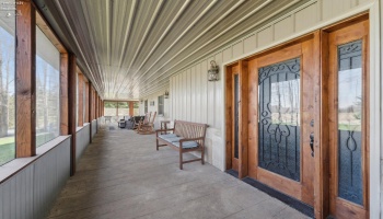 3769 Prospect Road, New London, 44851, 5 Bedrooms Bedrooms, ,4 BathroomsBathrooms,Residential,For Sale,Prospect,20251321