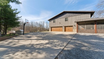 3769 Prospect Road, New London, 44851, 5 Bedrooms Bedrooms, ,4 BathroomsBathrooms,Residential,For Sale,Prospect,20251321