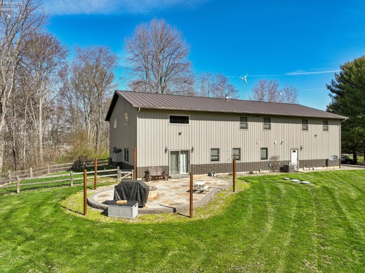 3769 Prospect Road, New London, 44851, 5 Bedrooms Bedrooms, ,4 BathroomsBathrooms,Residential,For Sale,Prospect,20251321