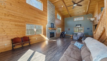 3769 Prospect Road, New London, 44851, 5 Bedrooms Bedrooms, ,4 BathroomsBathrooms,Residential,For Sale,Prospect,20251321