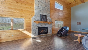 3769 Prospect Road, New London, 44851, 5 Bedrooms Bedrooms, ,4 BathroomsBathrooms,Residential,For Sale,Prospect,20251321