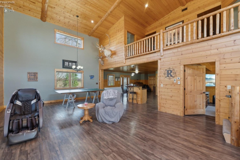 3769 Prospect Road, New London, 44851, 5 Bedrooms Bedrooms, ,4 BathroomsBathrooms,Residential,For Sale,Prospect,20251321