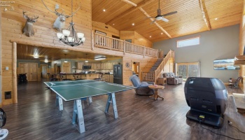 3769 Prospect Road, New London, 44851, 5 Bedrooms Bedrooms, ,4 BathroomsBathrooms,Residential,For Sale,Prospect,20251321