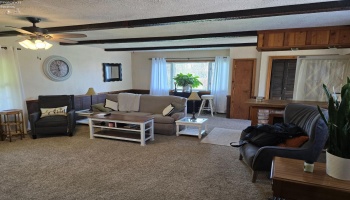 315 Bogart Road, Sandusky, 44870, 3 Bedrooms Bedrooms, ,2 BathroomsBathrooms,Residential,For Sale,Bogart,20251264
