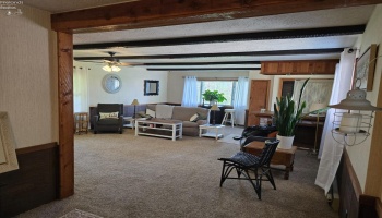 315 Bogart Road, Sandusky, 44870, 3 Bedrooms Bedrooms, ,2 BathroomsBathrooms,Residential,For Sale,Bogart,20251264