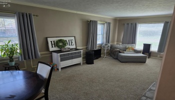315 Bogart Road, Sandusky, 44870, 3 Bedrooms Bedrooms, ,2 BathroomsBathrooms,Residential,For Sale,Bogart,20251264
