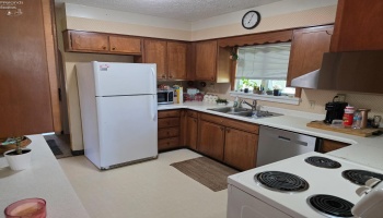 315 Bogart Road, Sandusky, 44870, 3 Bedrooms Bedrooms, ,2 BathroomsBathrooms,Residential,For Sale,Bogart,20251264