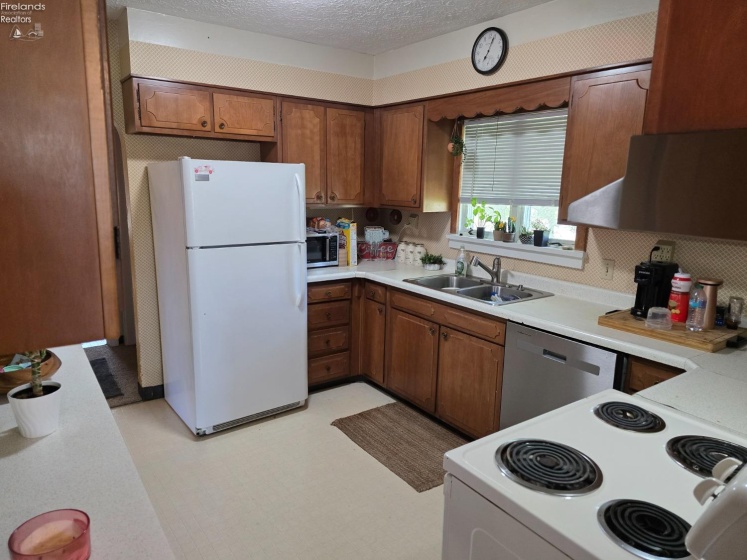315 Bogart Road, Sandusky, 44870, 3 Bedrooms Bedrooms, ,2 BathroomsBathrooms,Residential,For Sale,Bogart,20251264