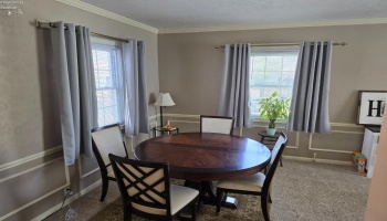 315 Bogart Road, Sandusky, 44870, 3 Bedrooms Bedrooms, ,2 BathroomsBathrooms,Residential,For Sale,Bogart,20251264