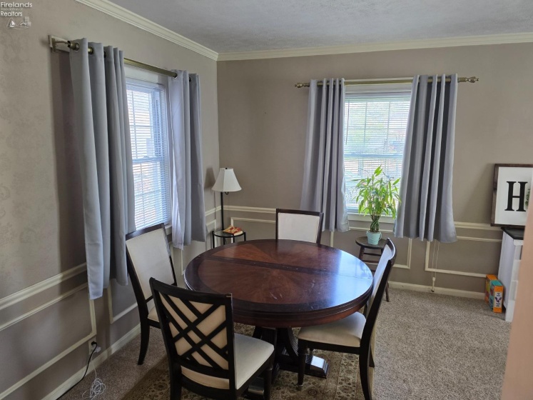315 Bogart Road, Sandusky, 44870, 3 Bedrooms Bedrooms, ,2 BathroomsBathrooms,Residential,For Sale,Bogart,20251264