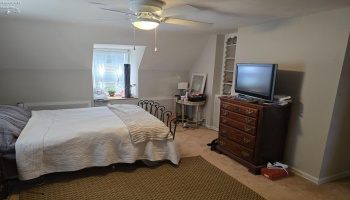 315 Bogart Road, Sandusky, 44870, 3 Bedrooms Bedrooms, ,2 BathroomsBathrooms,Residential,For Sale,Bogart,20251264