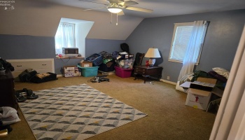 315 Bogart Road, Sandusky, 44870, 3 Bedrooms Bedrooms, ,2 BathroomsBathrooms,Residential,For Sale,Bogart,20251264