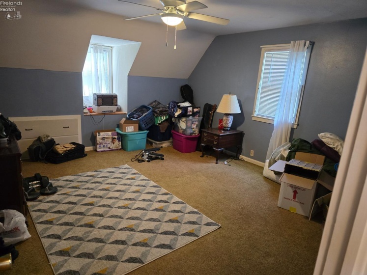 315 Bogart Road, Sandusky, 44870, 3 Bedrooms Bedrooms, ,2 BathroomsBathrooms,Residential,For Sale,Bogart,20251264