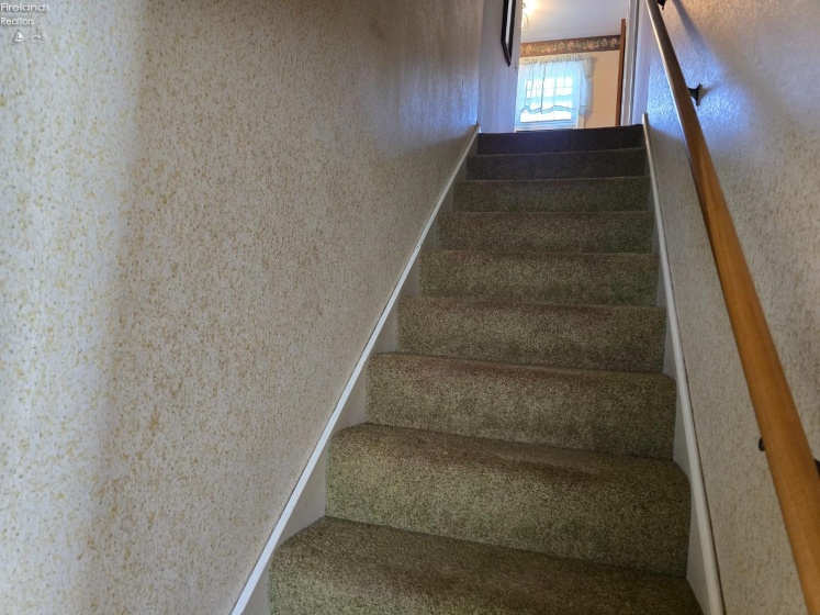 315 Bogart Road, Sandusky, 44870, 3 Bedrooms Bedrooms, ,2 BathroomsBathrooms,Residential,For Sale,Bogart,20251264