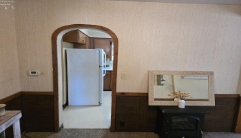 315 Bogart Road, Sandusky, 44870, 3 Bedrooms Bedrooms, ,2 BathroomsBathrooms,Residential,For Sale,Bogart,20251264