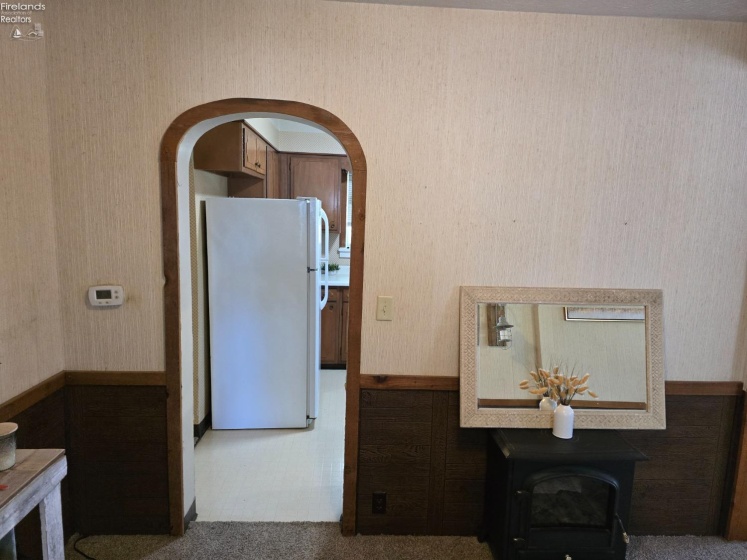 315 Bogart Road, Sandusky, 44870, 3 Bedrooms Bedrooms, ,2 BathroomsBathrooms,Residential,For Sale,Bogart,20251264