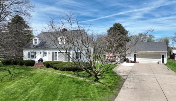 315 Bogart Road, Sandusky, 44870, 3 Bedrooms Bedrooms, ,2 BathroomsBathrooms,Residential,For Sale,Bogart,20251264