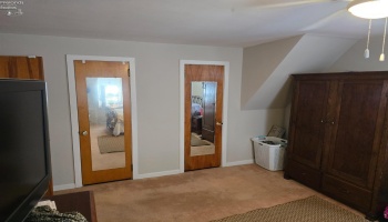 315 Bogart Road, Sandusky, 44870, 3 Bedrooms Bedrooms, ,2 BathroomsBathrooms,Residential,For Sale,Bogart,20251264