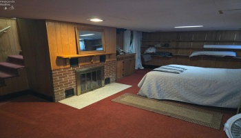 315 Bogart Road, Sandusky, 44870, 3 Bedrooms Bedrooms, ,2 BathroomsBathrooms,Residential,For Sale,Bogart,20251264