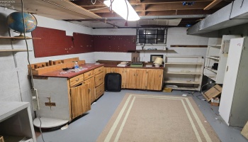 315 Bogart Road, Sandusky, 44870, 3 Bedrooms Bedrooms, ,2 BathroomsBathrooms,Residential,For Sale,Bogart,20251264