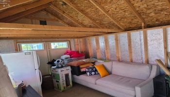 315 Bogart Road, Sandusky, 44870, 3 Bedrooms Bedrooms, ,2 BathroomsBathrooms,Residential,For Sale,Bogart,20251264