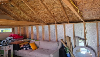 315 Bogart Road, Sandusky, 44870, 3 Bedrooms Bedrooms, ,2 BathroomsBathrooms,Residential,For Sale,Bogart,20251264