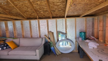 315 Bogart Road, Sandusky, 44870, 3 Bedrooms Bedrooms, ,2 BathroomsBathrooms,Residential,For Sale,Bogart,20251264