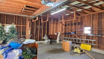 315 Bogart Road, Sandusky, 44870, 3 Bedrooms Bedrooms, ,2 BathroomsBathrooms,Residential,For Sale,Bogart,20251264