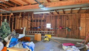 315 Bogart Road, Sandusky, 44870, 3 Bedrooms Bedrooms, ,2 BathroomsBathrooms,Residential,For Sale,Bogart,20251264