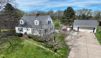 315 Bogart Road, Sandusky, 44870, 3 Bedrooms Bedrooms, ,2 BathroomsBathrooms,Residential,For Sale,Bogart,20251264