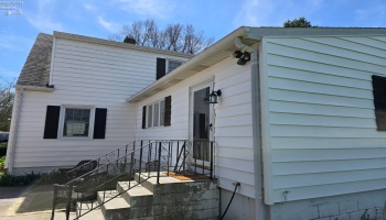 315 Bogart Road, Sandusky, 44870, 3 Bedrooms Bedrooms, ,2 BathroomsBathrooms,Residential,For Sale,Bogart,20251264