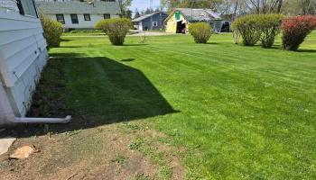 315 Bogart Road, Sandusky, 44870, 3 Bedrooms Bedrooms, ,2 BathroomsBathrooms,Residential,For Sale,Bogart,20251264