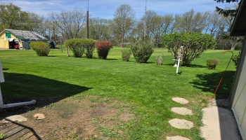 315 Bogart Road, Sandusky, 44870, 3 Bedrooms Bedrooms, ,2 BathroomsBathrooms,Residential,For Sale,Bogart,20251264