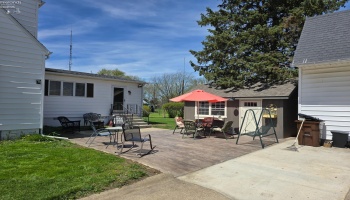 315 Bogart Road, Sandusky, 44870, 3 Bedrooms Bedrooms, ,2 BathroomsBathrooms,Residential,For Sale,Bogart,20251264