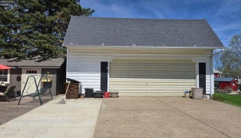 315 Bogart Road, Sandusky, 44870, 3 Bedrooms Bedrooms, ,2 BathroomsBathrooms,Residential,For Sale,Bogart,20251264