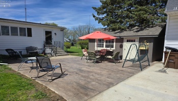 315 Bogart Road, Sandusky, 44870, 3 Bedrooms Bedrooms, ,2 BathroomsBathrooms,Residential,For Sale,Bogart,20251264