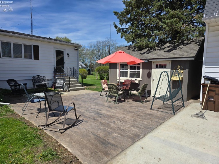315 Bogart Road, Sandusky, 44870, 3 Bedrooms Bedrooms, ,2 BathroomsBathrooms,Residential,For Sale,Bogart,20251264