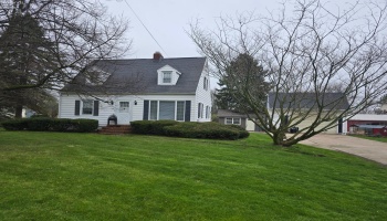 315 Bogart Road, Sandusky, 44870, 3 Bedrooms Bedrooms, ,2 BathroomsBathrooms,Residential,For Sale,Bogart,20251264