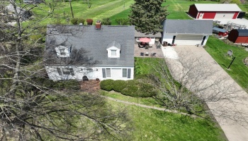 315 Bogart Road, Sandusky, 44870, 3 Bedrooms Bedrooms, ,2 BathroomsBathrooms,Residential,For Sale,Bogart,20251264