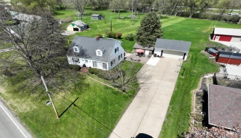 315 Bogart Road, Sandusky, 44870, 3 Bedrooms Bedrooms, ,2 BathroomsBathrooms,Residential,For Sale,Bogart,20251264
