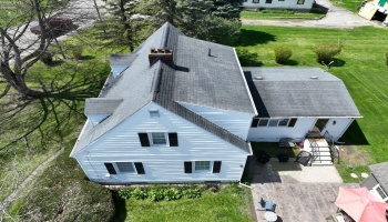 315 Bogart Road, Sandusky, 44870, 3 Bedrooms Bedrooms, ,2 BathroomsBathrooms,Residential,For Sale,Bogart,20251264