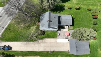 315 Bogart Road, Sandusky, 44870, 3 Bedrooms Bedrooms, ,2 BathroomsBathrooms,Residential,For Sale,Bogart,20251264